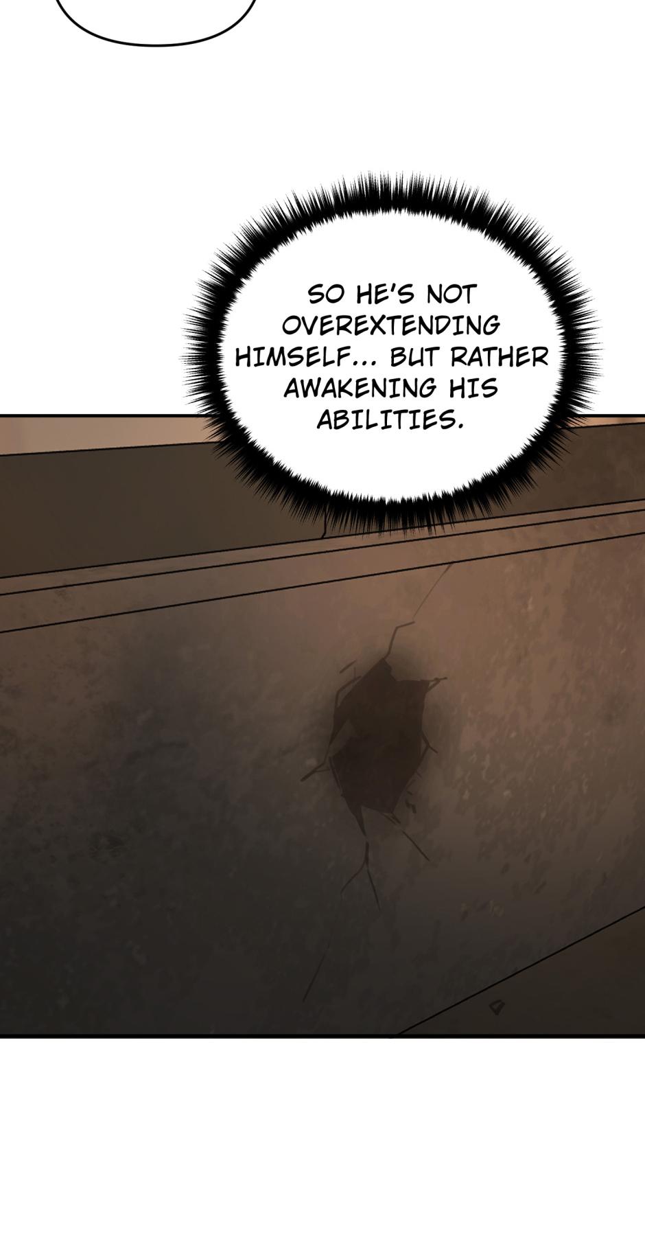 The Evil Ring Chapter 66 page 13 - 