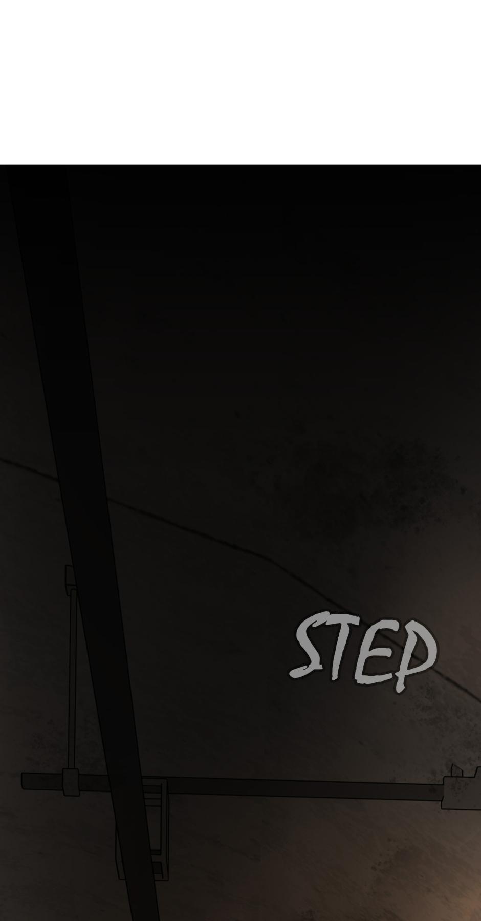 The Evil Ring Chapter 66 page 14 - 