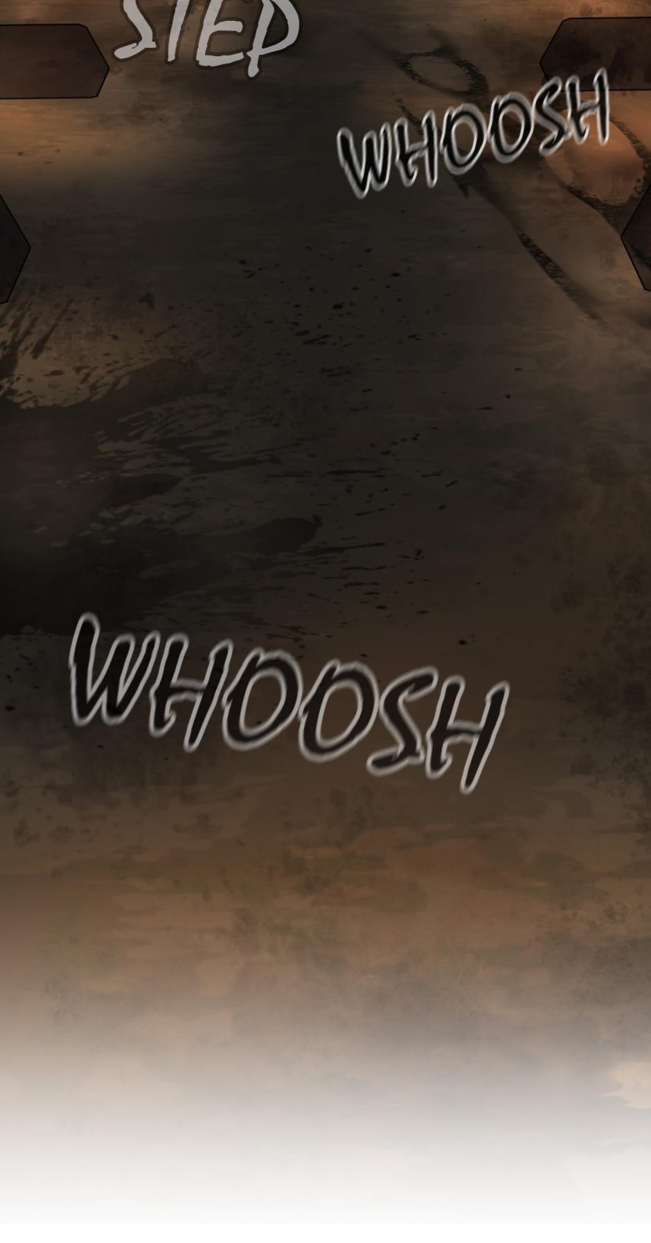 The Evil Ring Chapter 66 page 16 - 