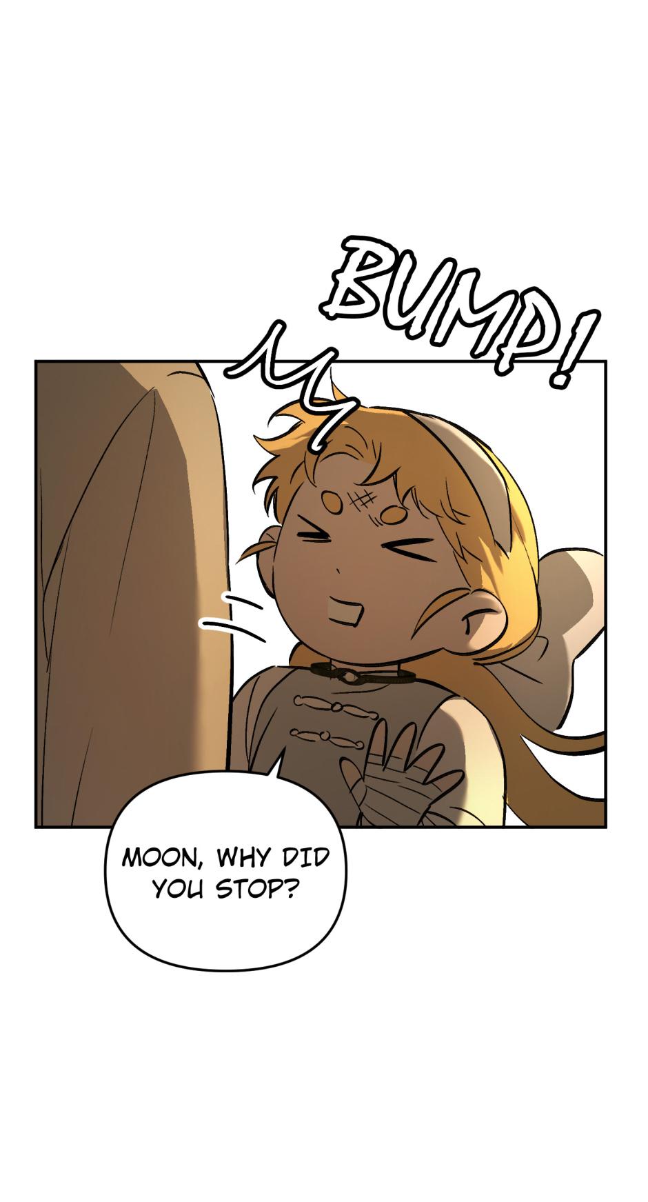 The Evil Ring Chapter 66 page 17 - 