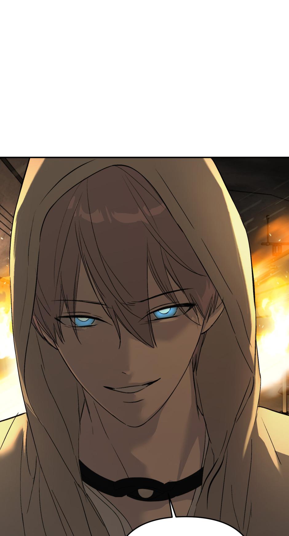 The Evil Ring Chapter 66 page 18 - 