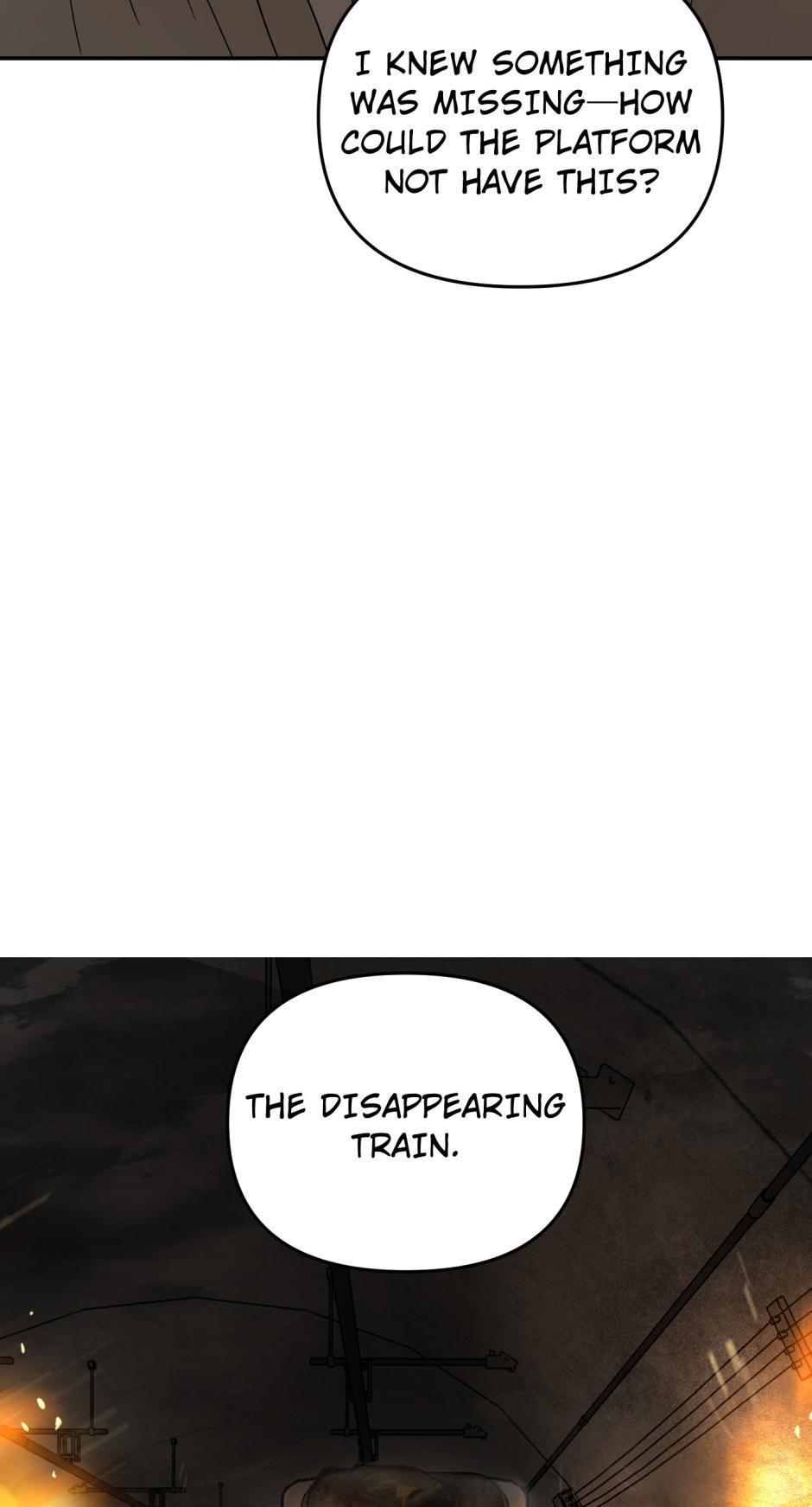 The Evil Ring Chapter 66 page 19 - 