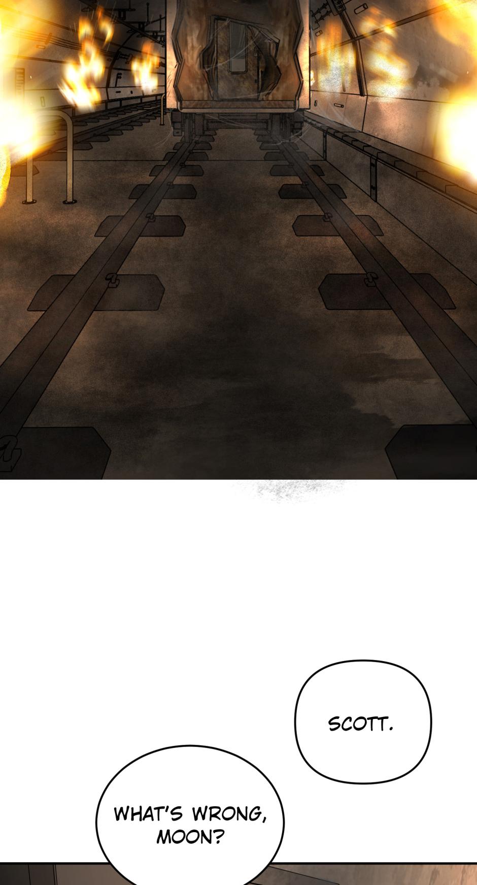 The Evil Ring Chapter 66 page 20 - 
