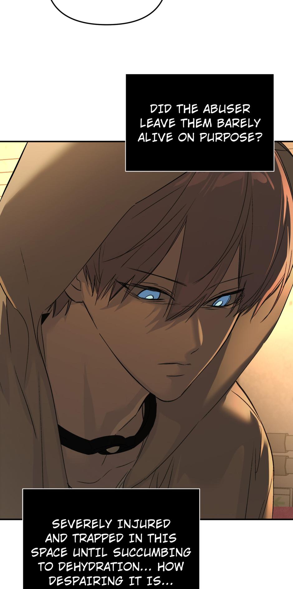 The Evil Ring Chapter 66 page 4 - 