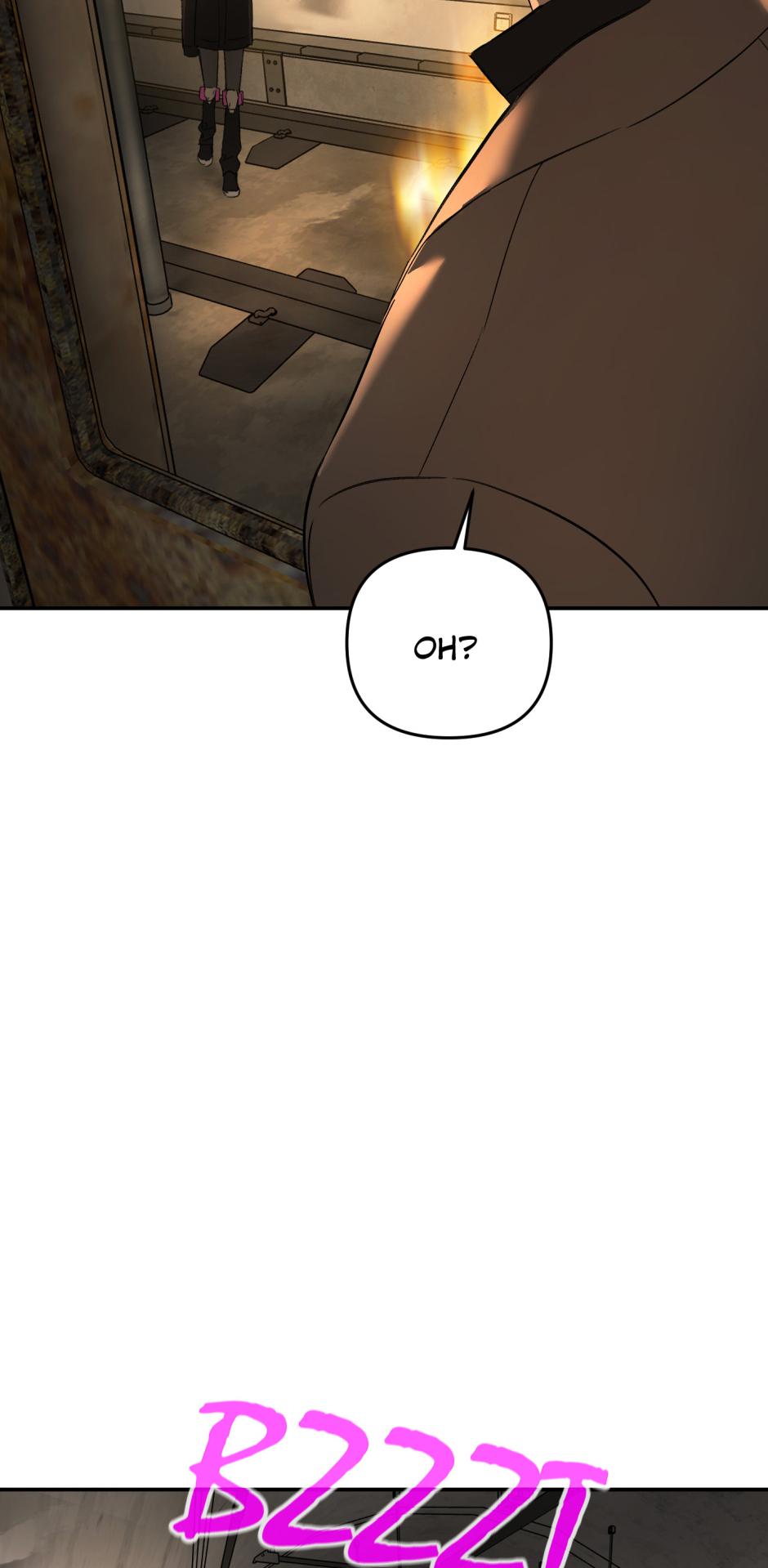 The Evil Ring Chapter 66 page 34 - 