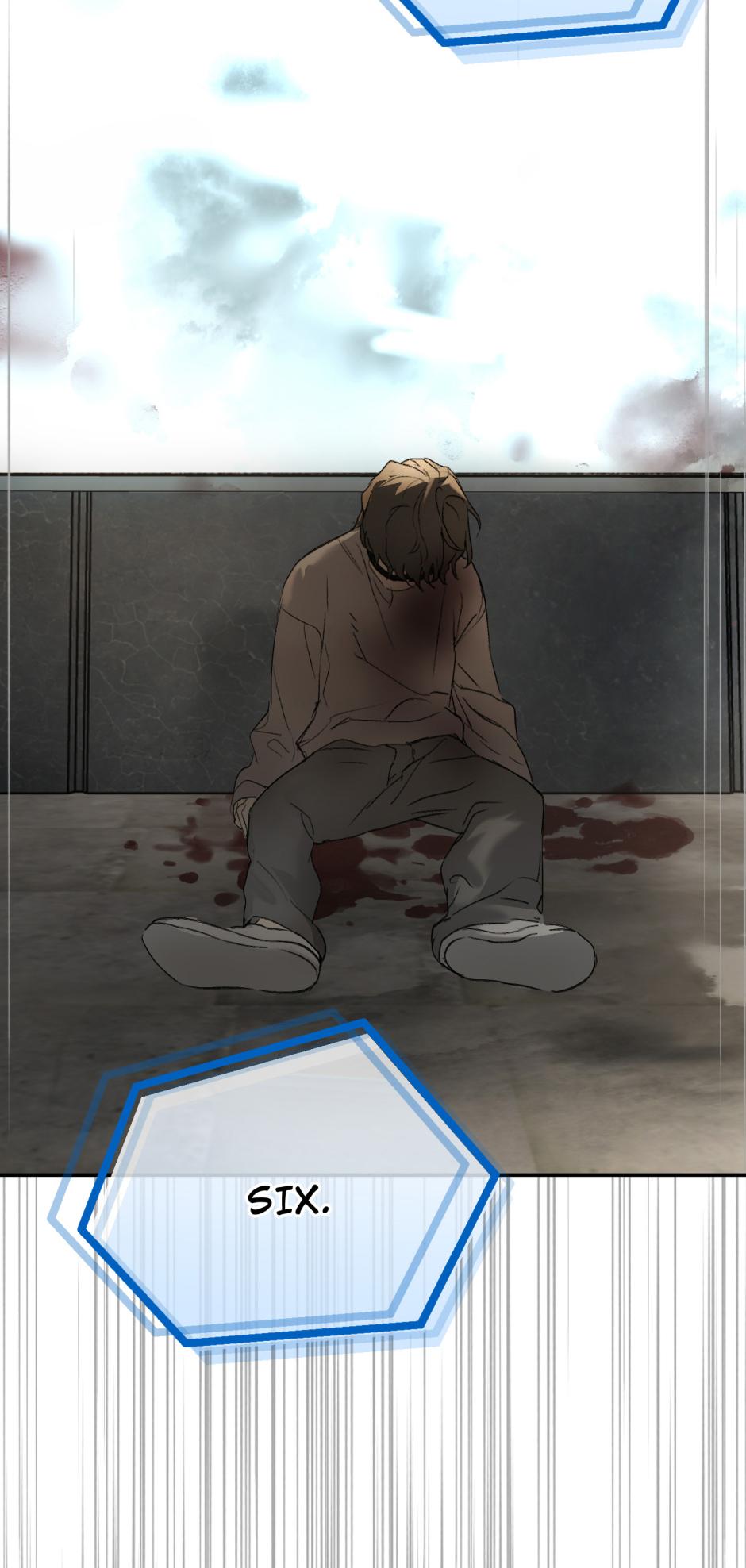 The Evil Ring Chapter 66 page 49 - 