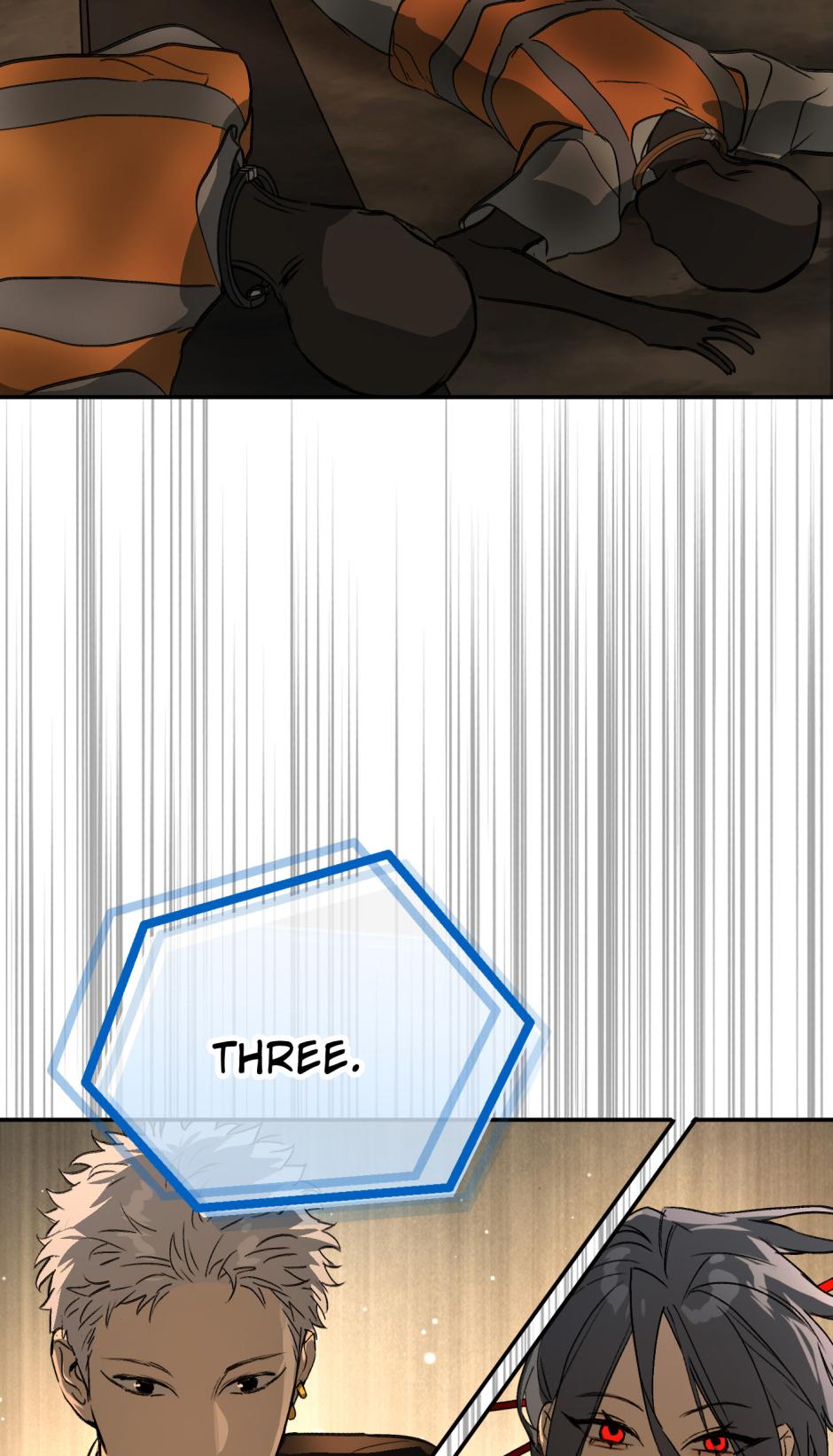 The Evil Ring Chapter 66 page 52 - 