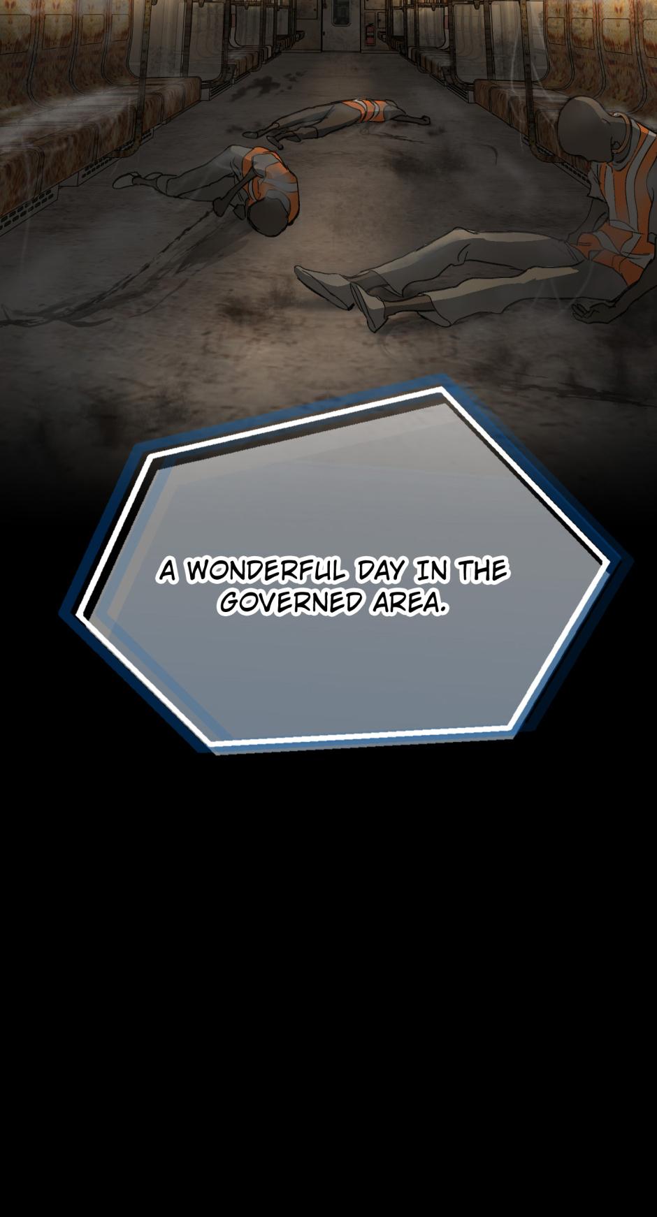 The Evil Ring Chapter 66 page 62 - 