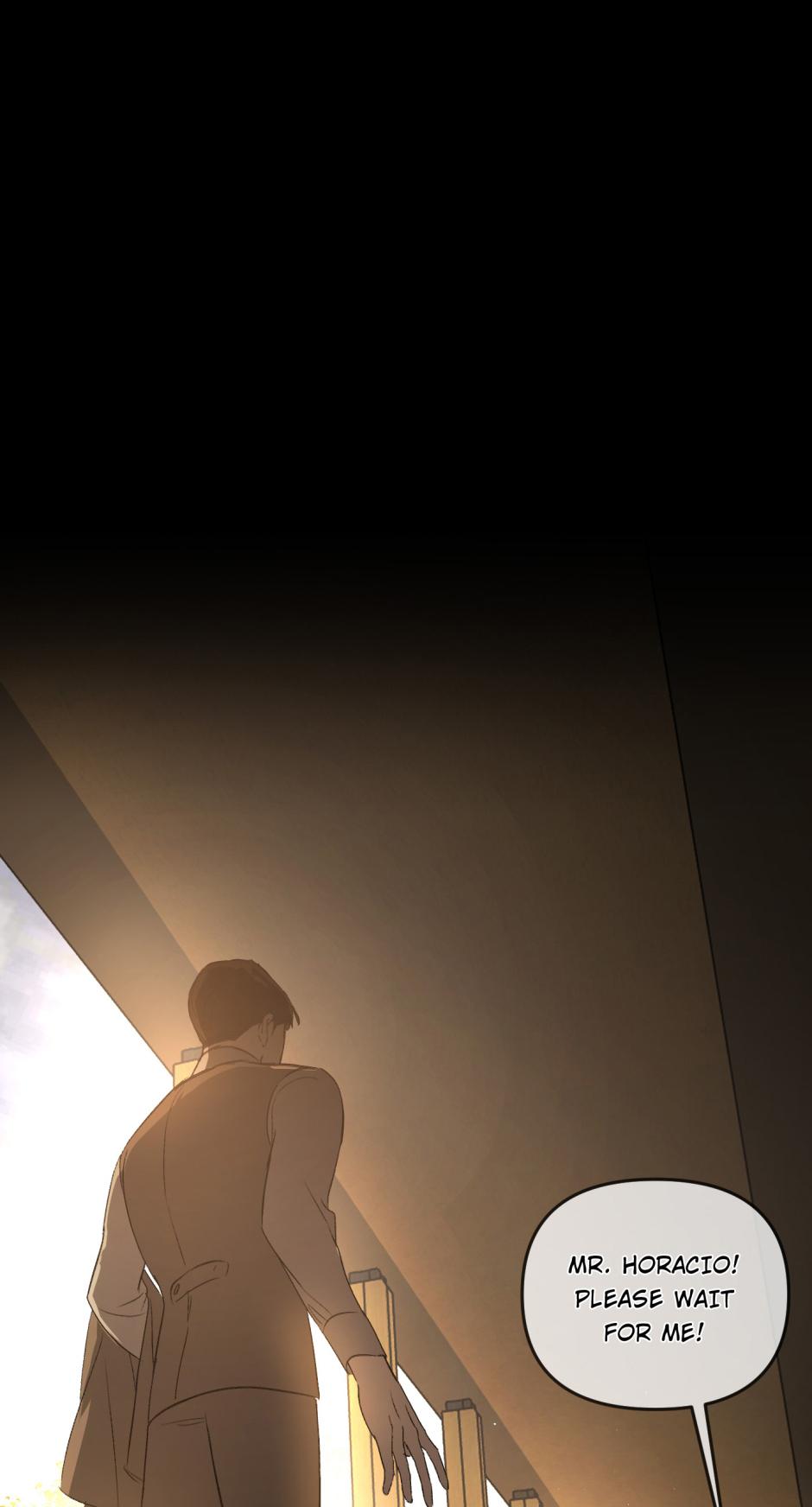 The Evil Ring Chapter 66 page 63 - 