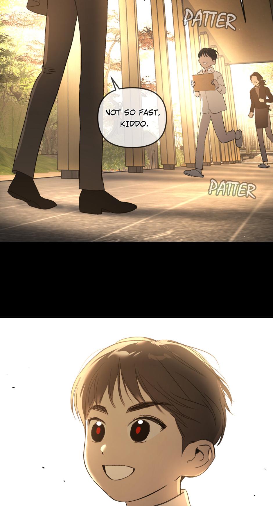 The Evil Ring Chapter 66 page 64 - 