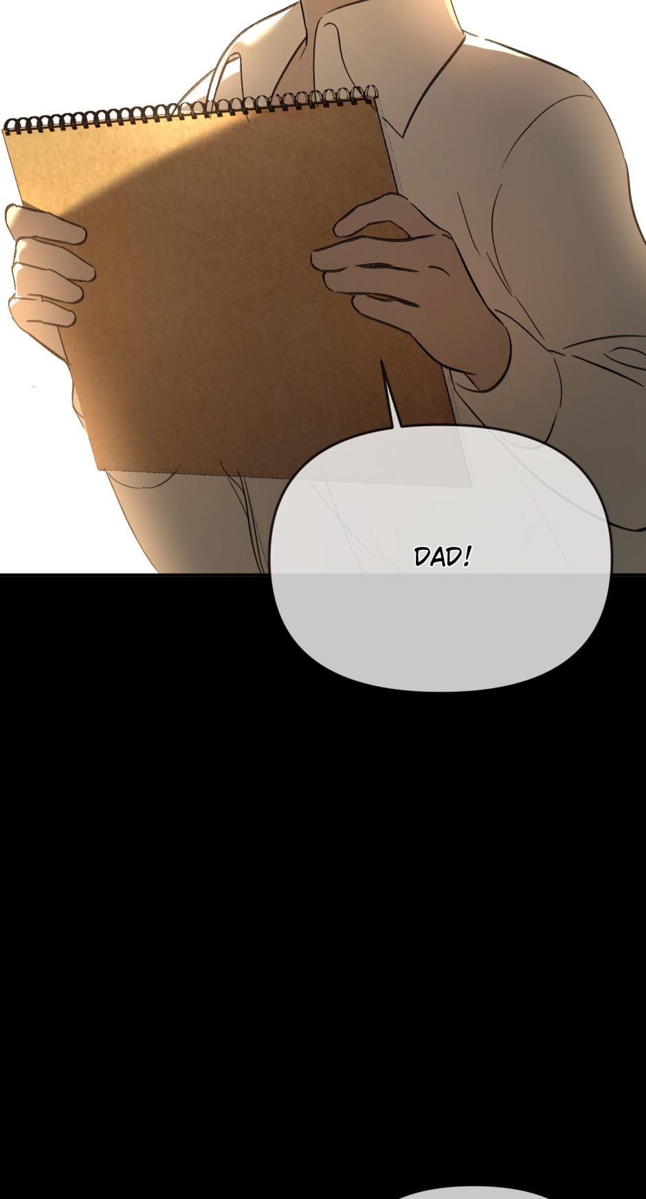 The Evil Ring Chapter 66 page 65 - 