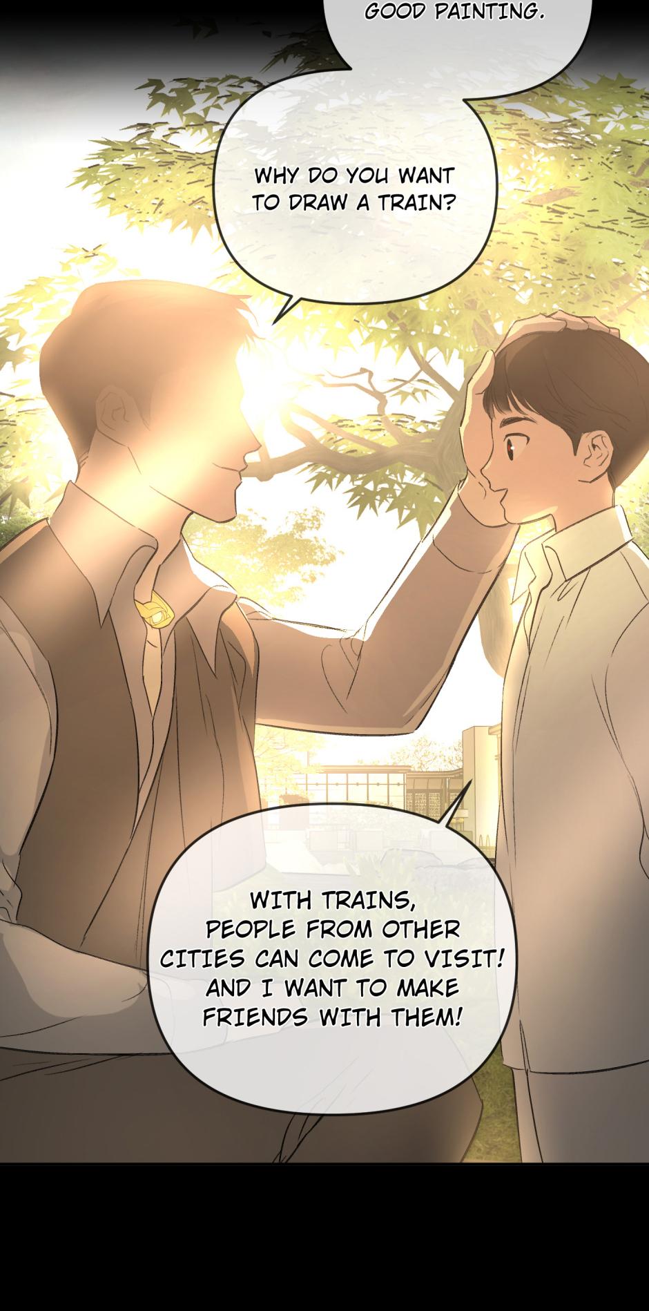 The Evil Ring Chapter 66 page 69 - 