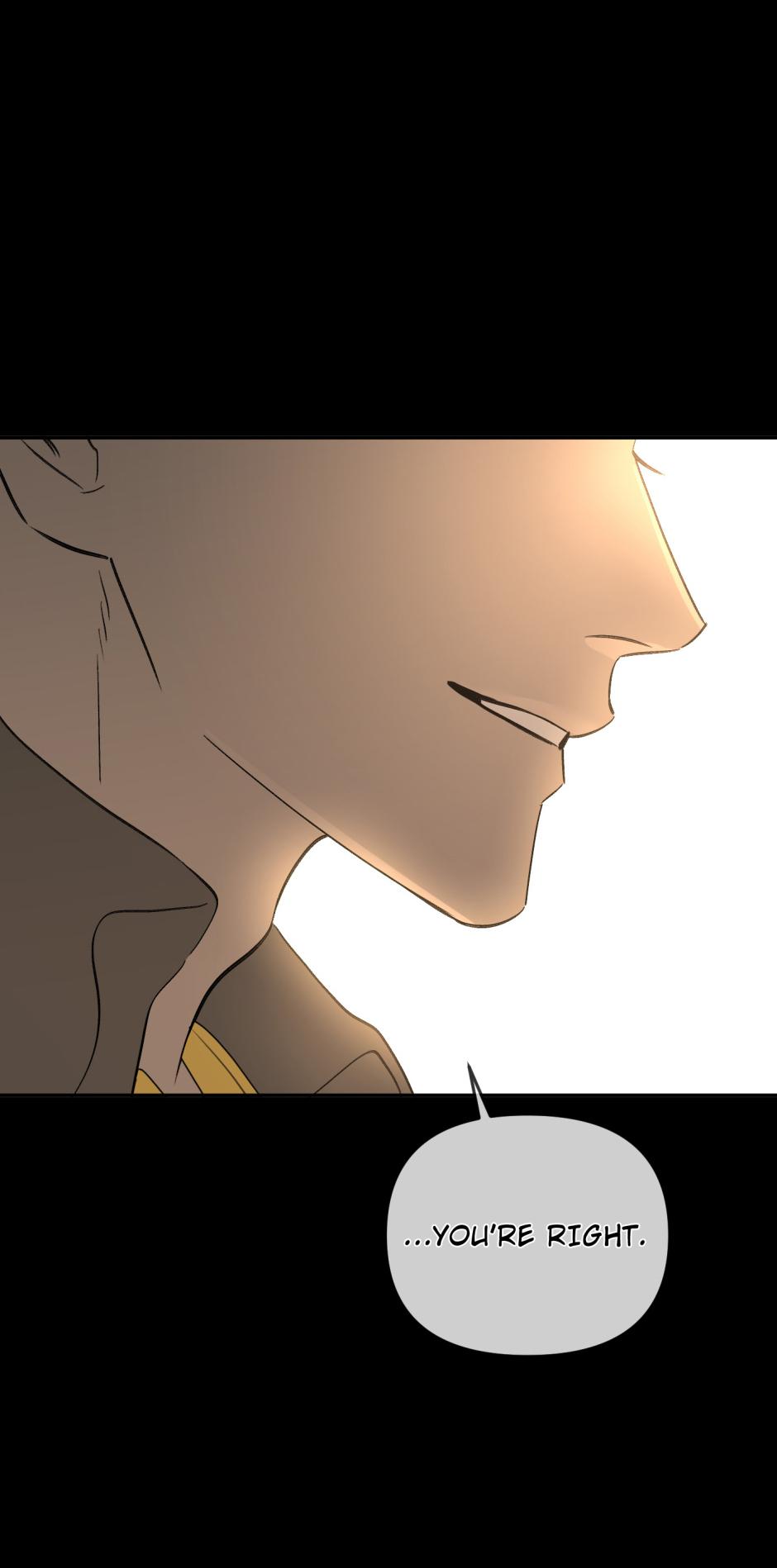The Evil Ring Chapter 66 page 70 - 