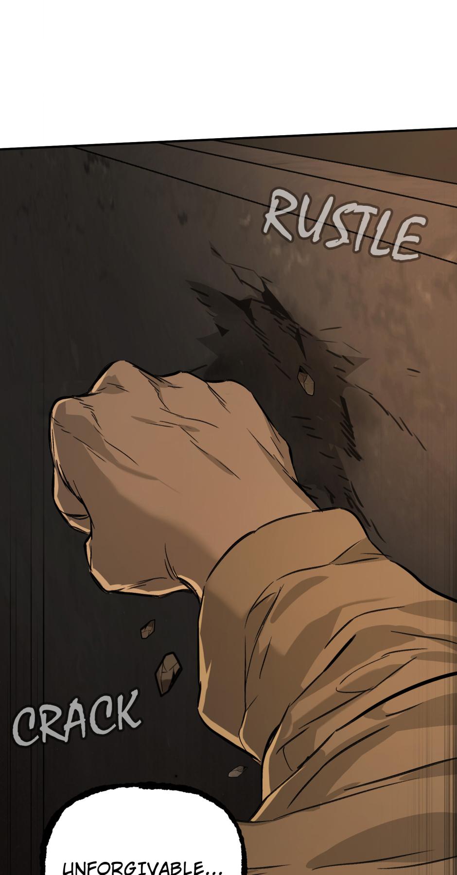 The Evil Ring Chapter 66 page 8 - 