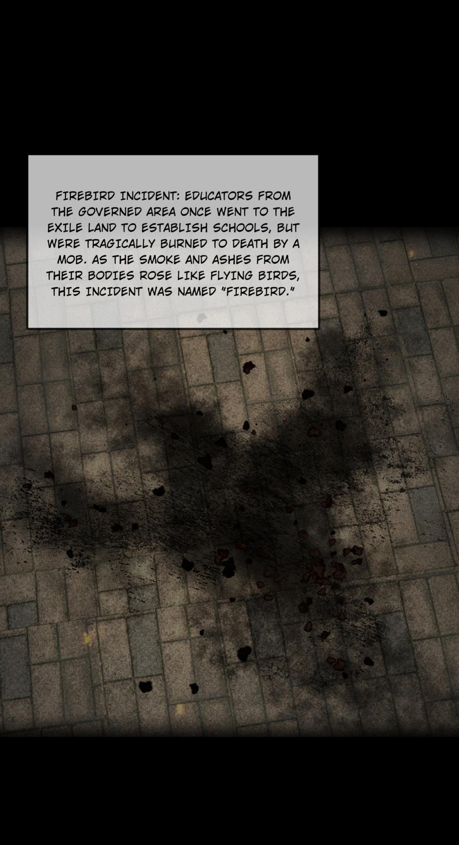 The Evil Ring Chapter 66 page 73 - 