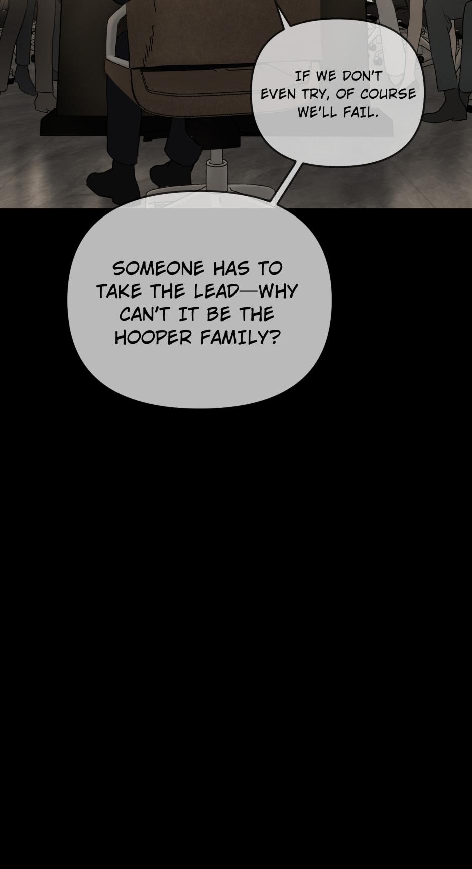 The Evil Ring Chapter 66 page 75 - 