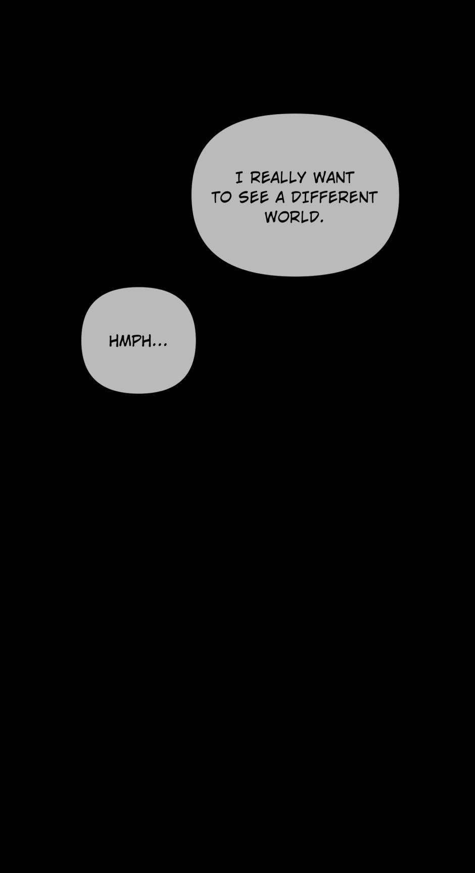 The Evil Ring Chapter 66 page 79 - 