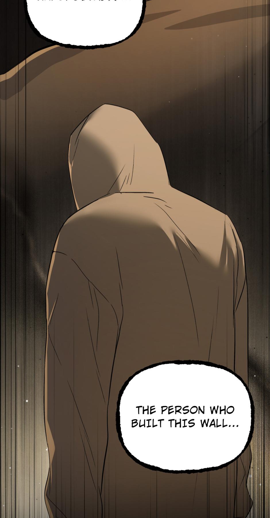 The Evil Ring Chapter 66 page 9 - 