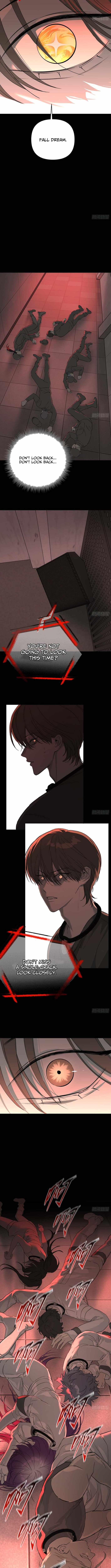 The Evil Ring Chapter 69 page 10 - 