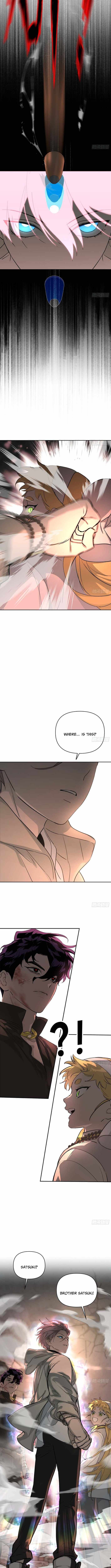 The Evil Ring Chapter 82 page 12 - 