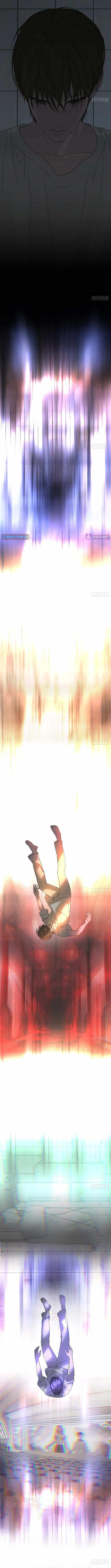 The Evil Ring Chapter 85 page 13 - 