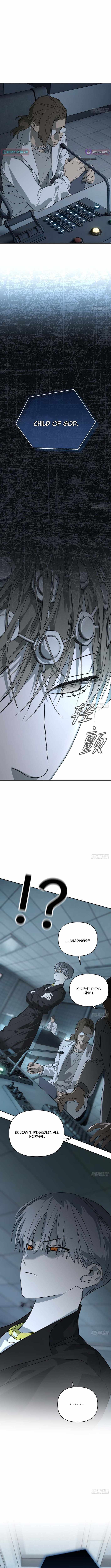The Evil Ring Chapter 85 page 10 - 