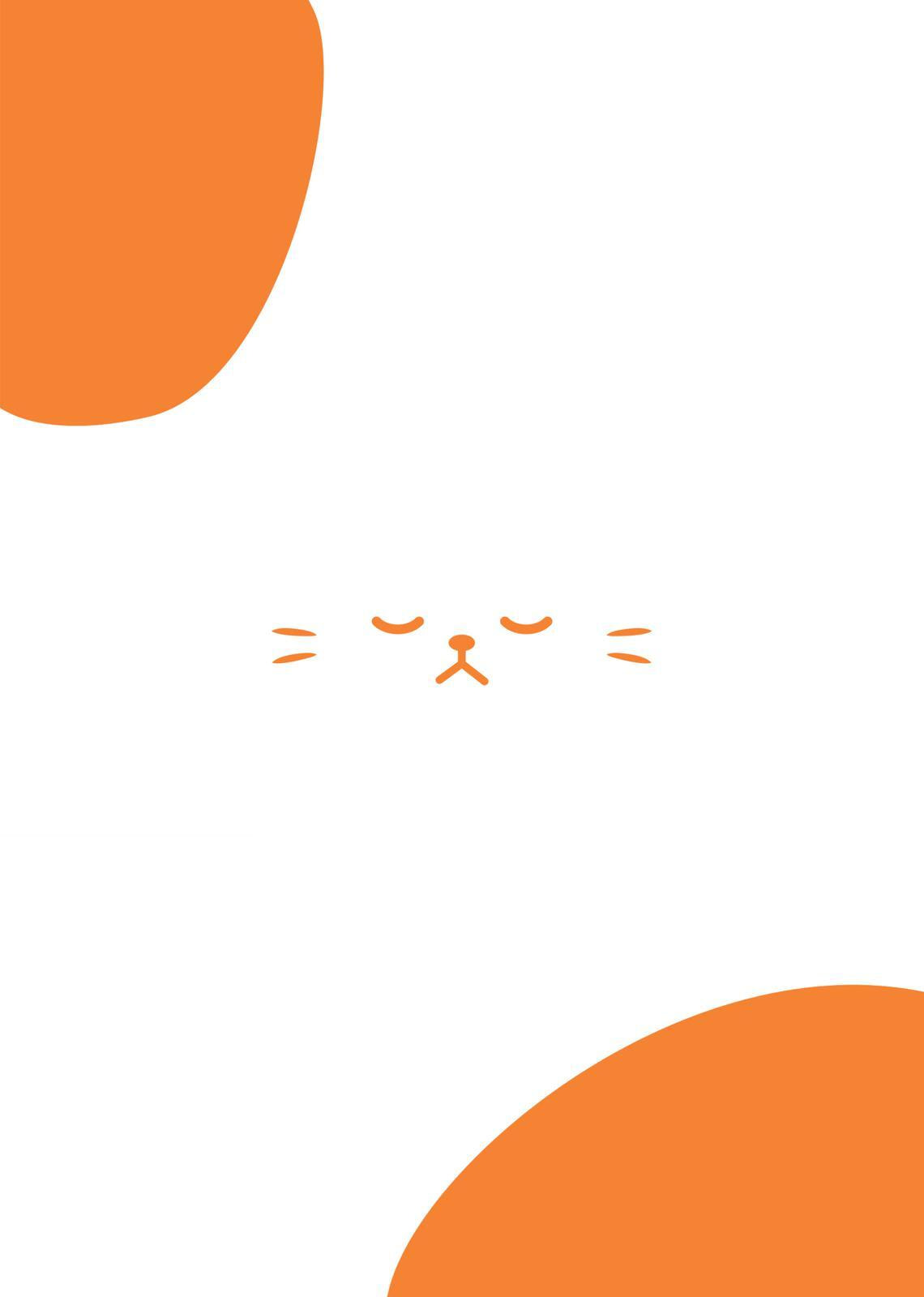 The Evil Secret Society of Cats Chapter 0 page 134 - 