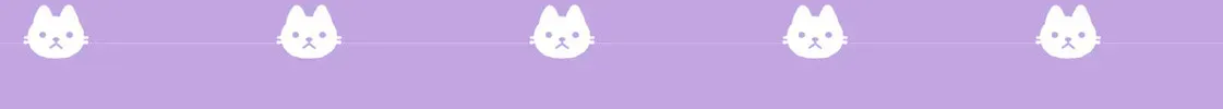 The Evil Secret Society of Cats Chapter 10.5 page 34 - 