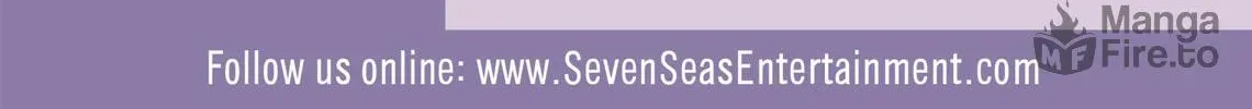 The Evil Secret Society of Cats Chapter 10.5 page 36 - 