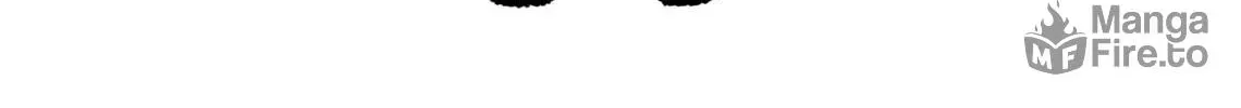 The Evil Secret Society of Cats Chapter 10.5 page 6 - 