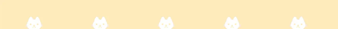 The Evil Secret Society of Cats Chapter 10 page 34 - 