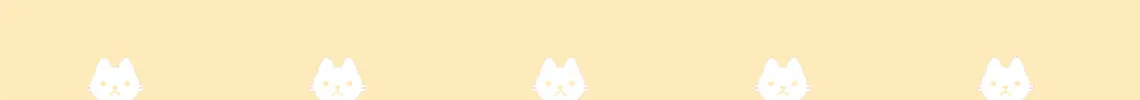 The Evil Secret Society of Cats Chapter 12 page 16 - 