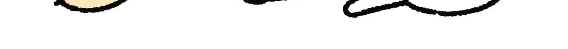 The Evil Secret Society of Cats Chapter 18.1 page 2 - 