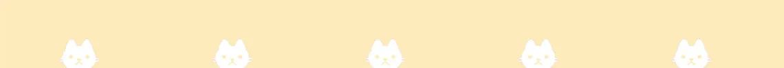 The Evil Secret Society of Cats Chapter 18 page 28 - 