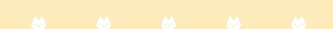 The Evil Secret Society of Cats Chapter 2.1 page 14 - 