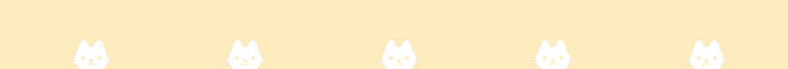 The Evil Secret Society of Cats Chapter 2 page 14 - 