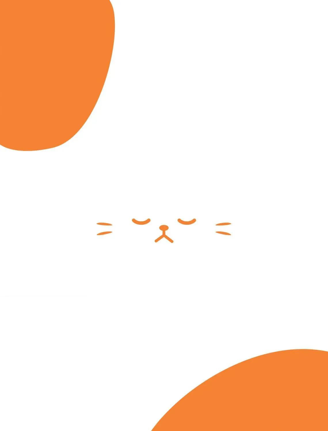 The Evil Secret Society of Cats Chapter 20.5 page 41 - 