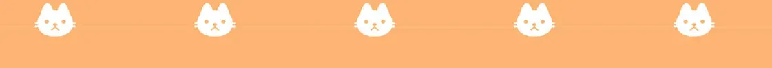 The Evil Secret Society of Cats Chapter 20.5 page 44 - 