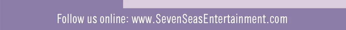 The Evil Secret Society of Cats Chapter 20.5 page 46 - 