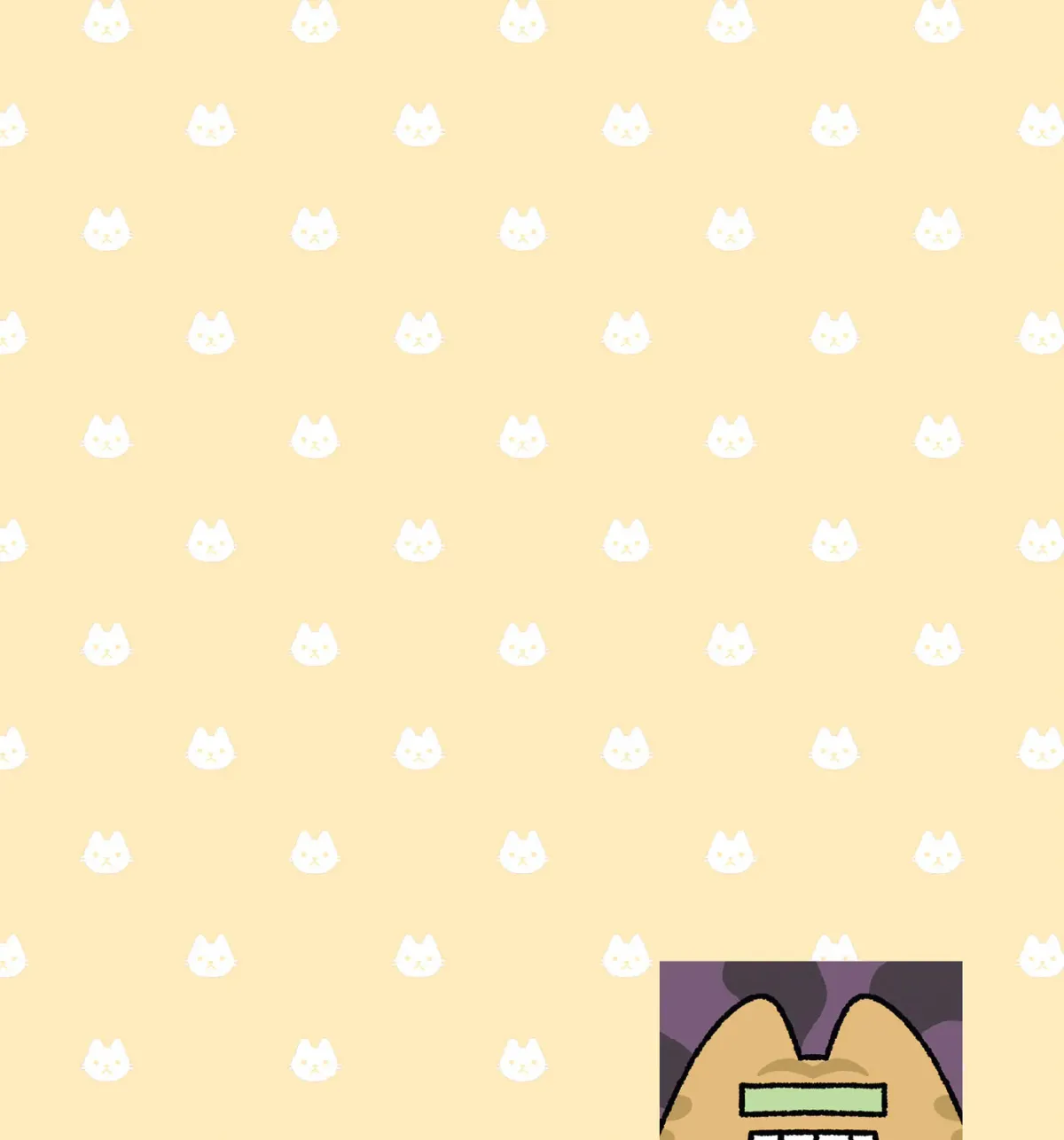 The Evil Secret Society of Cats Chapter 21 page 33 - 