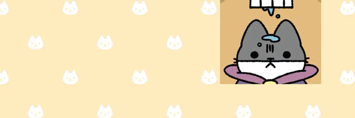 The Evil Secret Society of Cats Chapter 21 page 34 - 