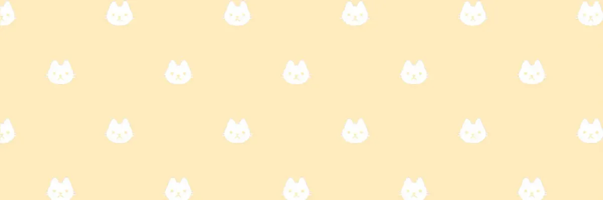 The Evil Secret Society of Cats Chapter 21 page 10 - 