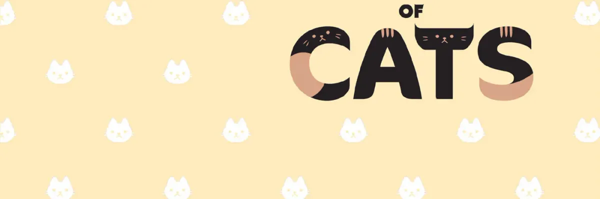 The Evil Secret Society of Cats Chapter 23 page 28 - 