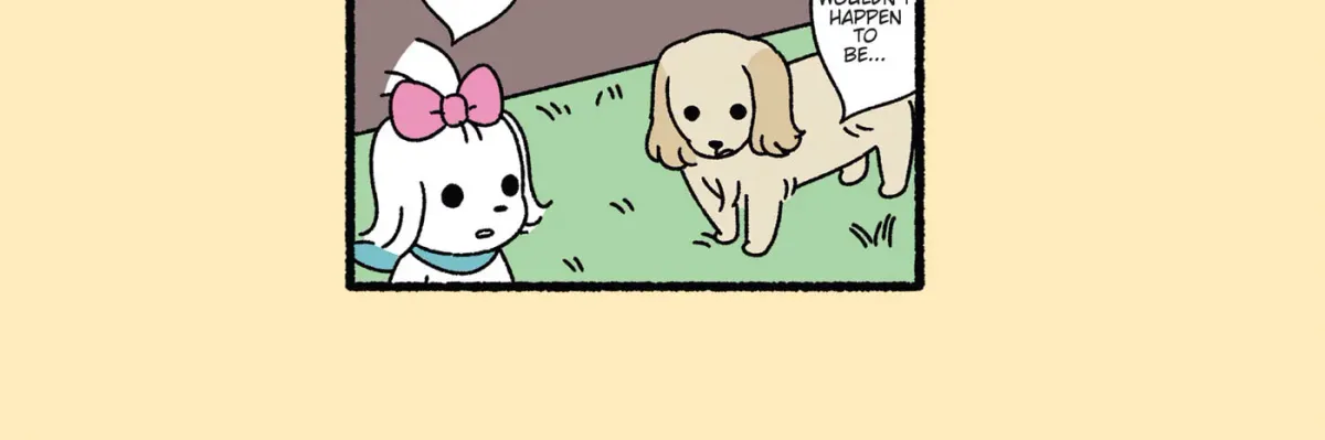 The Evil Secret Society of Cats Chapter 24 page 26 - 