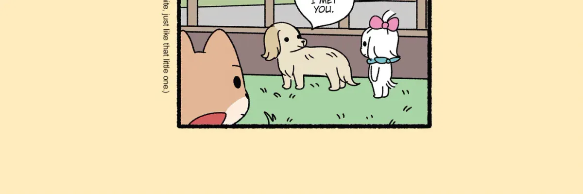 The Evil Secret Society of Cats Chapter 24 page 28 - 