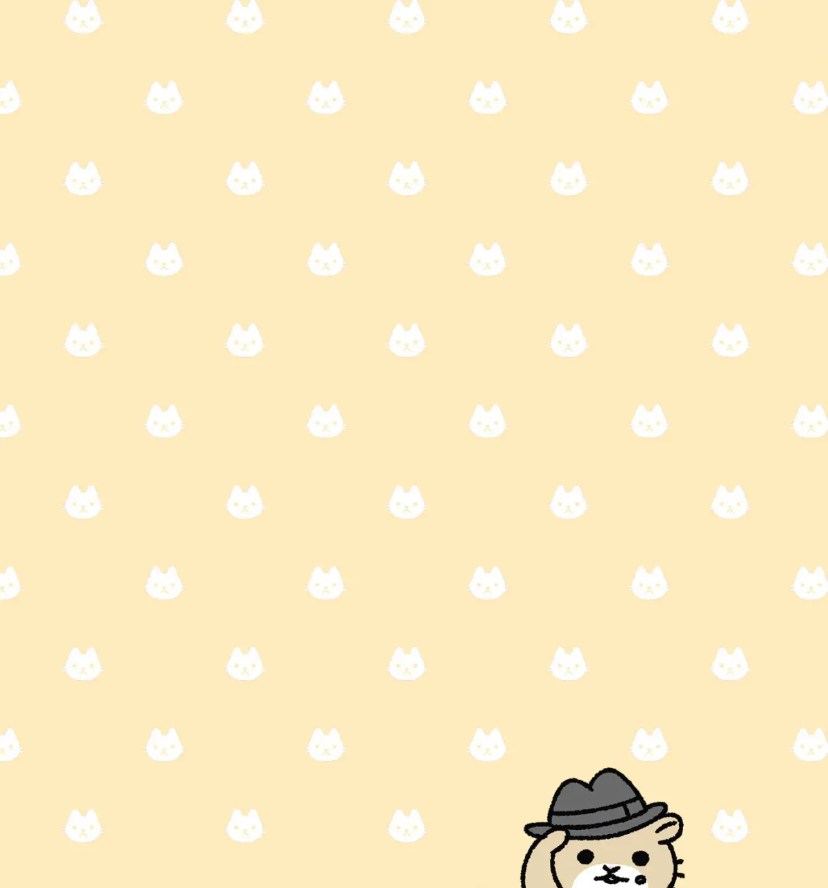 The Evil Secret Society of Cats Chapter 24 page 31 - 
