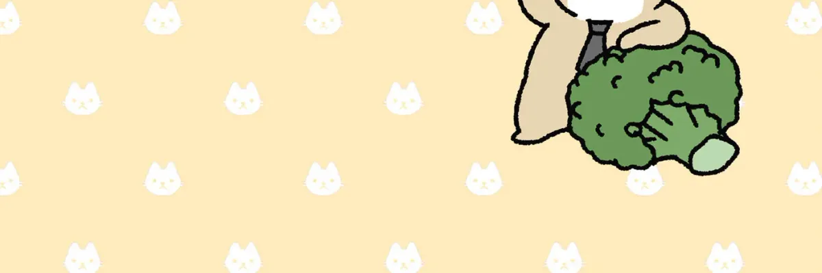 The Evil Secret Society of Cats Chapter 24 page 32 - 
