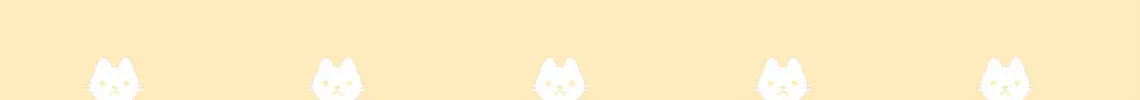 The Evil Secret Society of Cats Chapter 26.1 page 24 - 