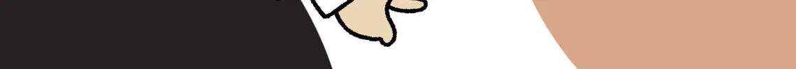 The Evil Secret Society of Cats Chapter 26.1 page 34 - 