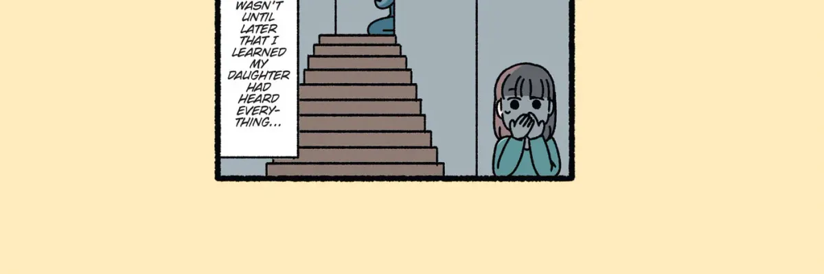 The Evil Secret Society of Cats Chapter 26 page 38 - 
